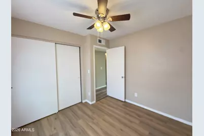 10921 W Sells Drive, Phoenix, AZ 85037 - Photo 17