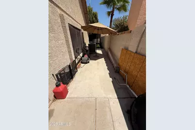 19225 N 67th Drive, Glendale, AZ 85308 - Photo 51