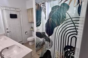 19225 N 67th Dr, Glendale, AZ 85308 - Photo 37