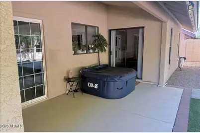 19225 N 67th Drive, Glendale, AZ 85308 - Photo 53