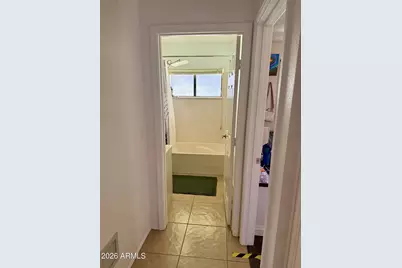 19225 N 67th Drive, Glendale, AZ 85308 - Photo 35
