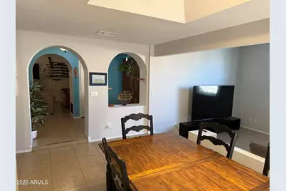 19225 N 67th Drive, Glendale, AZ 85308 - Photo 11
