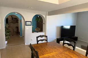 19225 N 67th Dr, Glendale, AZ 85308 - Photo 11