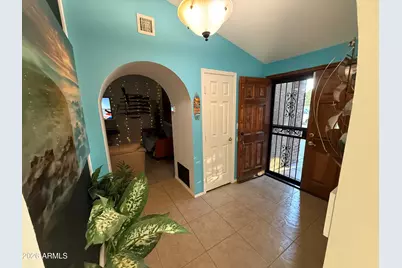 19225 N 67th Drive, Glendale, AZ 85308 - Photo 9
