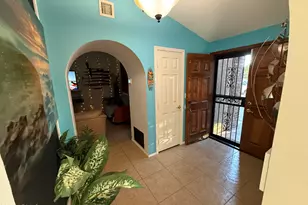 19225 N 67th Dr, Glendale, AZ 85308 - Photo 9