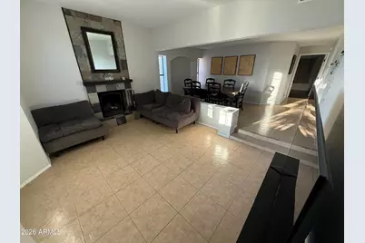 19225 N 67th Drive, Glendale, AZ 85308 - Photo 15