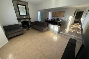 19225 N 67th Dr, Glendale, AZ 85308 - Photo 15