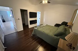 19225 N 67th Dr, Glendale, AZ 85308 - Photo 19