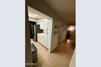 19225 N 67th Drive, Glendale, AZ 85308 - Photo 25