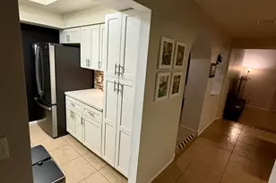 19225 N 67th Dr, Glendale, AZ 85308 - Photo 25