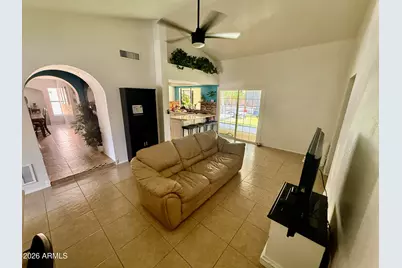19225 N 67th Drive, Glendale, AZ 85308 - Photo 31