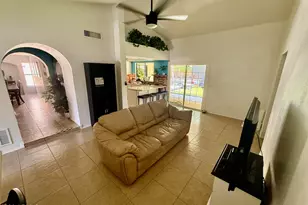 19225 N 67th Dr, Glendale, AZ 85308 - Photo 31