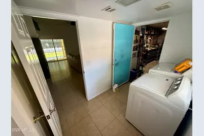 19225 N 67th Drive, Glendale, AZ 85308 - Photo 47