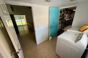 19225 N 67th Dr, Glendale, AZ 85308 - Photo 47