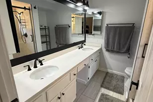 19225 N 67th Dr, Glendale, AZ 85308 - Photo 21