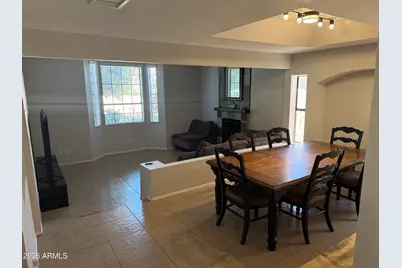 19225 N 67th Drive, Glendale, AZ 85308 - Photo 17