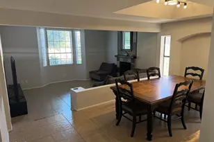 19225 N 67th Dr, Glendale, AZ 85308 - Photo 17