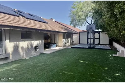 19225 N 67th Drive, Glendale, AZ 85308 - Photo 55