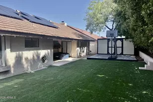 19225 N 67th Dr, Glendale, AZ 85308 - Photo 55