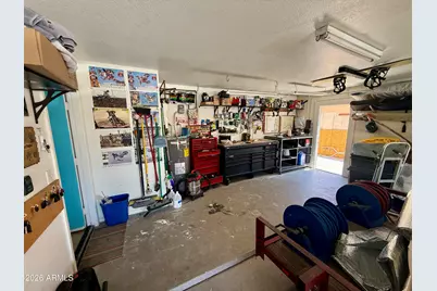 19225 N 67th Drive, Glendale, AZ 85308 - Photo 49