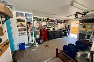 19225 N 67th Dr, Glendale, AZ 85308 - Photo 49