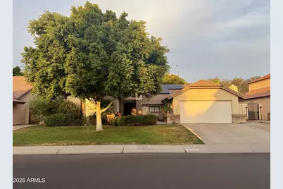 19225 N 67th Drive, Glendale, AZ 85308 - Photo 1