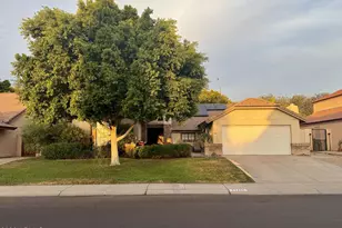 19225 N 67th Dr, Glendale, AZ 85308 - Photo 1