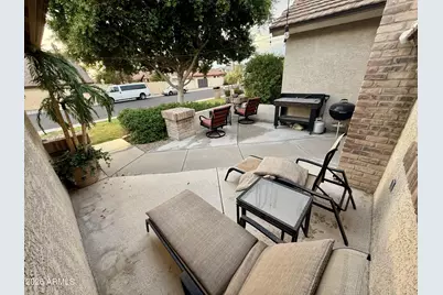 19225 N 67th Drive, Glendale, AZ 85308 - Photo 5