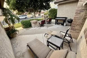 19225 N 67th Dr, Glendale, AZ 85308 - Photo 5