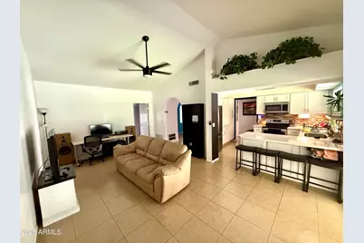 19225 N 67th Drive, Glendale, AZ 85308 - Photo 29