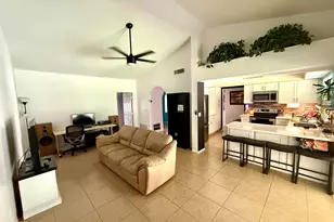 19225 N 67th Dr, Glendale, AZ 85308 - Photo 29
