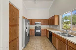 5240 E Ingram St, Mesa, AZ 85205 - Photo 9