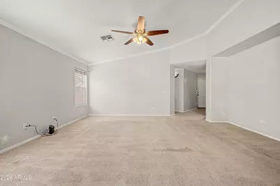 5240 E Ingram Street, Mesa, AZ 85205 - Photo 5