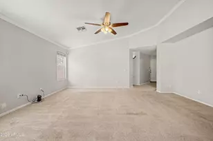 5240 E Ingram St, Mesa, AZ 85205 - Photo 5