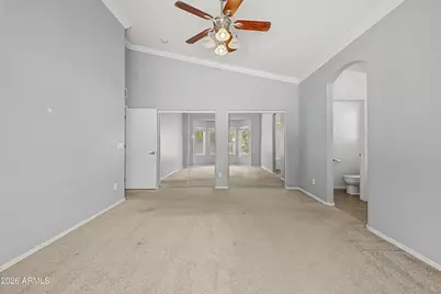 5240 E Ingram Street, Mesa, AZ 85205 - Photo 13
