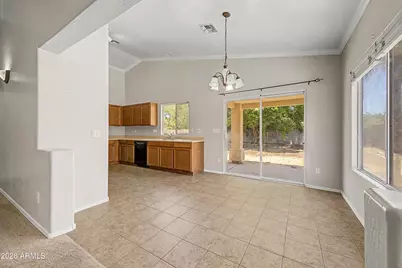 5240 E Ingram Street, Mesa, AZ 85205 - Photo 7