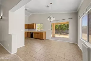 5240 E Ingram St, Mesa, AZ 85205 - Photo 7