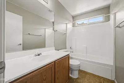 5240 E Ingram Street, Mesa, AZ 85205 - Photo 17