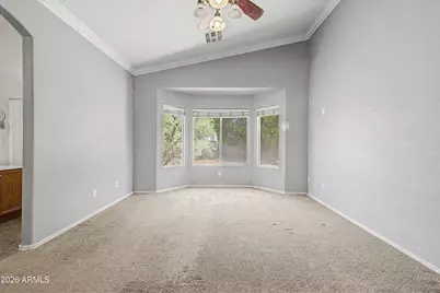 5240 E Ingram Street, Mesa, AZ 85205 - Photo 11
