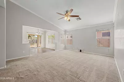 5240 E Ingram Street, Mesa, AZ 85205 - Photo 3