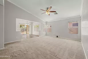 5240 E Ingram St, Mesa, AZ 85205 - Photo 3