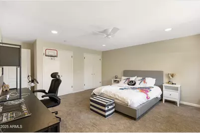 11033 N 74th Street, Scottsdale, AZ 85260 - Photo 19