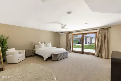 11033 N 74th Street, Scottsdale, AZ 85260 - Photo 23