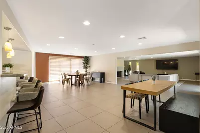 11033 N 74th Street, Scottsdale, AZ 85260 - Photo 13
