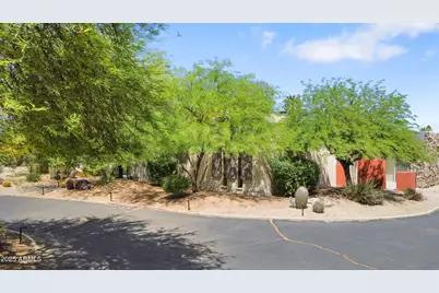 11033 N 74th Street, Scottsdale, AZ 85260 - Photo 7
