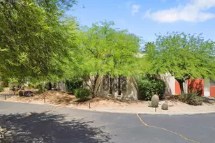 11033 N 74th St, Scottsdale, AZ 85260 - Photo 7