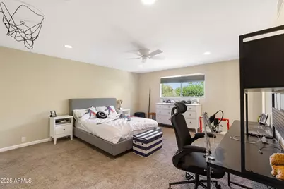 11033 N 74th Street, Scottsdale, AZ 85260 - Photo 17