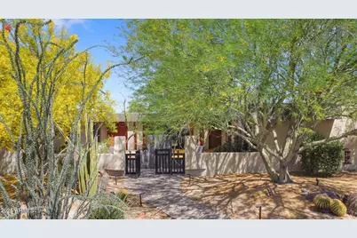 11033 N 74th Street, Scottsdale, AZ 85260 - Photo 3