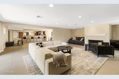 11033 N 74th Street, Scottsdale, AZ 85260 - Photo 11
