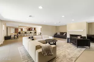 11033 N 74th St, Scottsdale, AZ 85260 - Photo 11